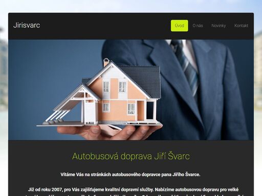 jirisvarc.webnode.cz
