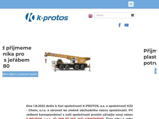 k-protos.cz
