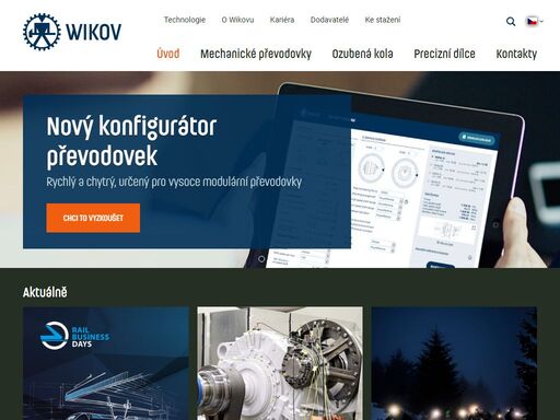 wikov.com