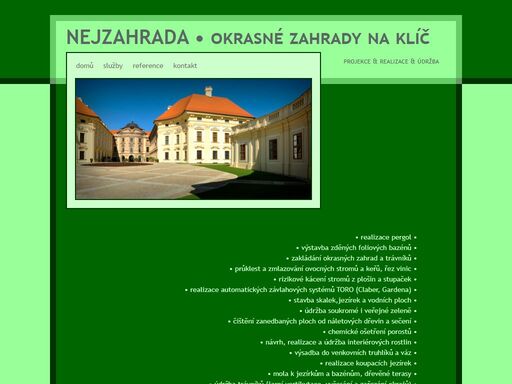www.nejzahrada.cz