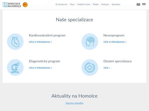 www.homolka.cz