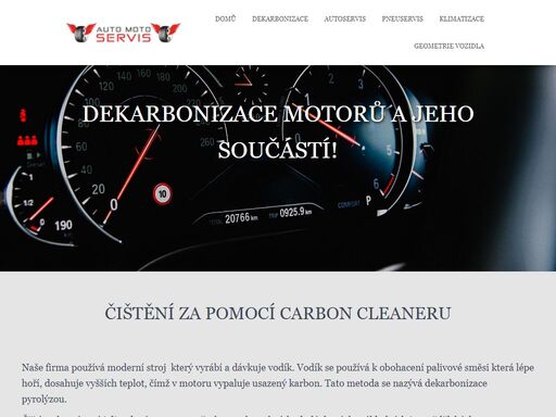 dekarbonizace-motoru-autorubes.cz