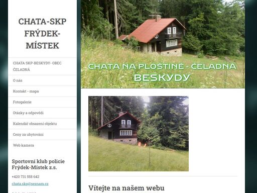 chata-skp.webnode.cz