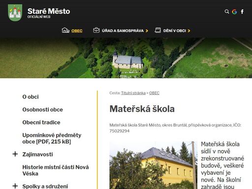 www.obecstaremesto.cz/materska-skola/os-1005