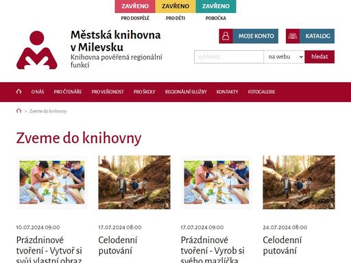 www.knihmil.cz