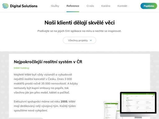 digitalsolutions.cz