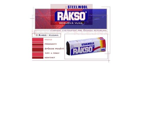 rakso.info