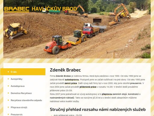 www.brabechb.cz