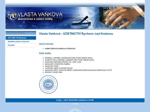 www.ucetnictvi.rychnovsko.com