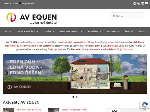 www.av-equen.cz