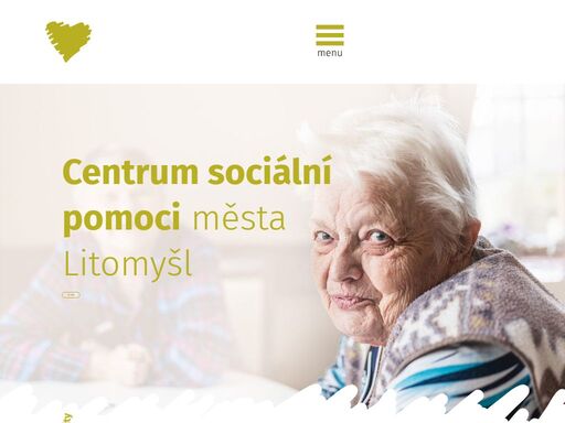 www.csplitomysl.cz