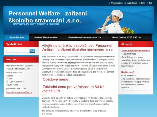 personnelwelfare.webnode.cz