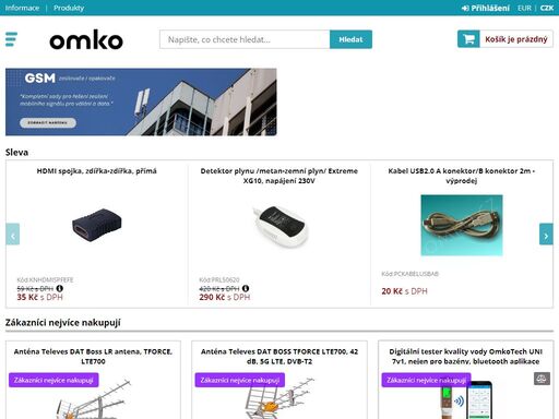 www.omko.cz
