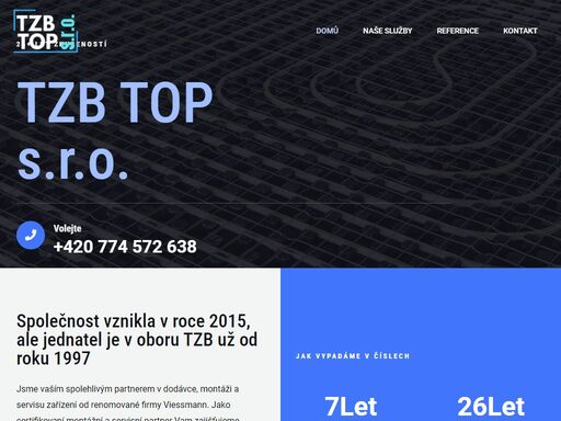 www.tzbtop.cz