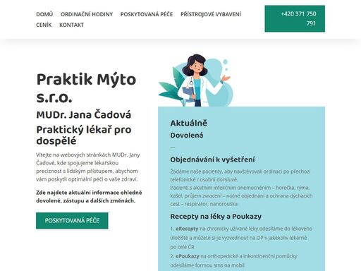 www.praktik-myto.cz