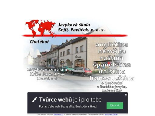 www.jschotebor.wz.cz