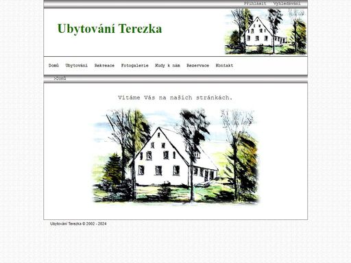 www.ubytovani-zdonov.cz