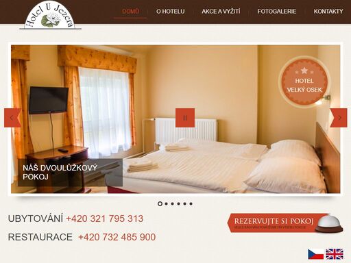 www.hotel-osek.cz