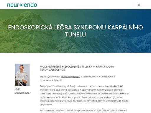 www.neuroendo.cz