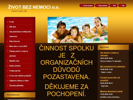 zivotbeznemoci.webnode.cz