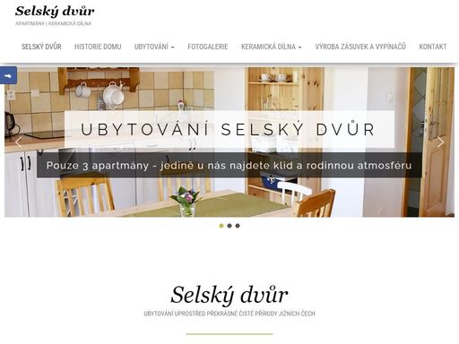 www.selsky-dvur.cz