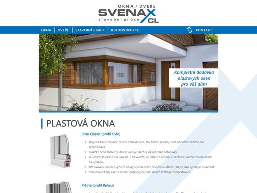 www.svenaxcl.cz
