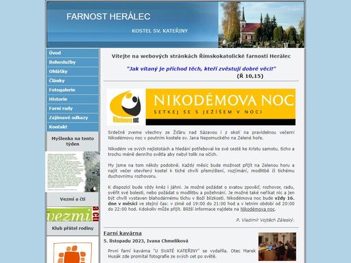 www.farnost.katolik.cz/heralec