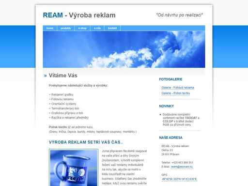 www.ream-reklama.com