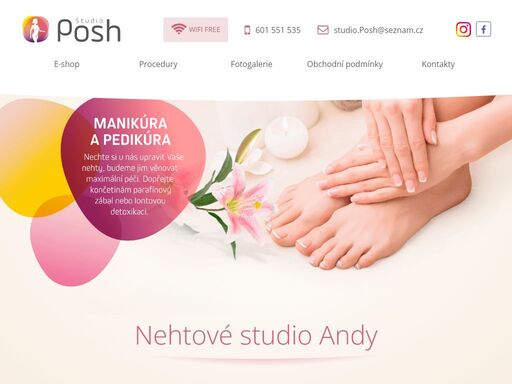 www.studioposh.cz/35-manikura.html