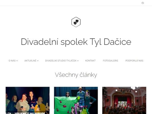 www.dstyldacice.cz