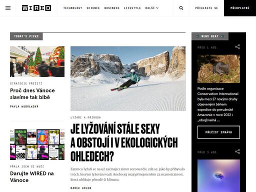 www.wired.cz