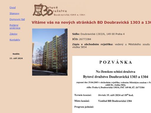 bdd1303a1304.funsite.cz