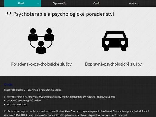 www.dopravnipsychologhodonin.cz