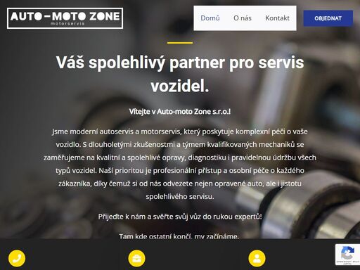 auto-motozone.cz