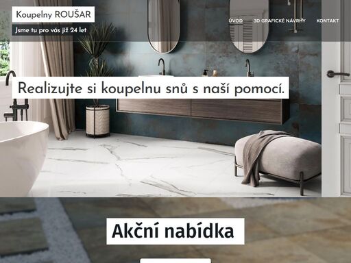 www.koupelny-rousar.cz