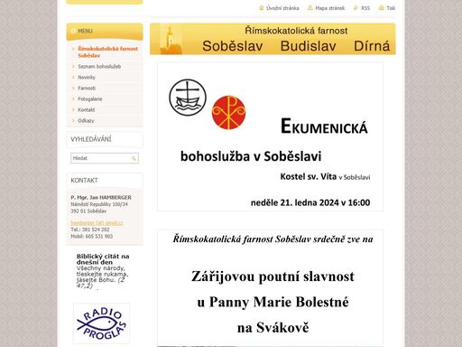 farnostsobeslav.webnode.cz