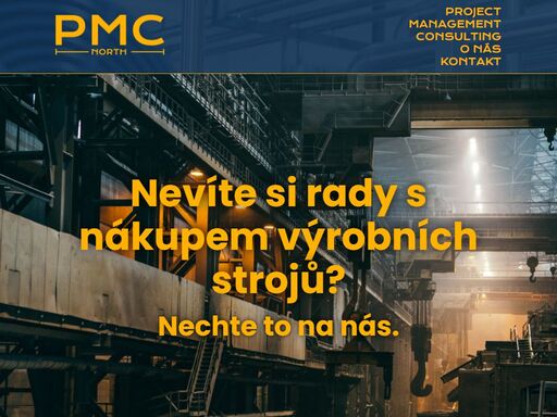 pmc-north.cz