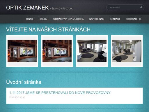 www.optikzemanek.cz