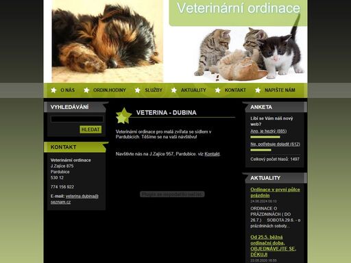 veterina-dubina.webnode.cz