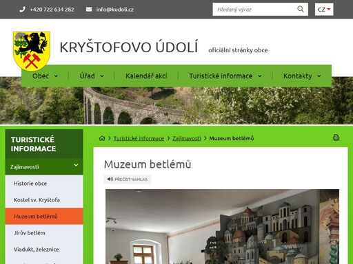 krystofovoudoli.eu/turisticke-informace/zajimavosti/muzeum-betlemu