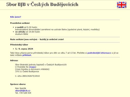 www.bjbcb.cz