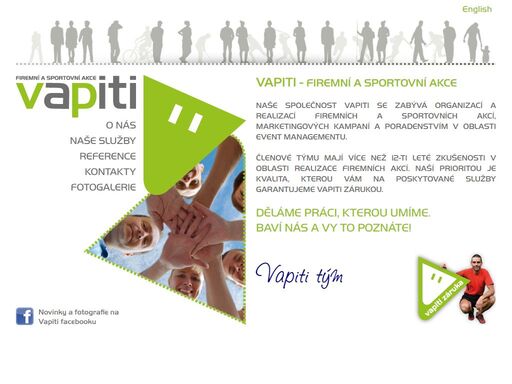 www.vapiti.cz