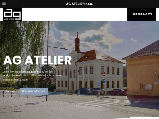 www.agatelier.cz