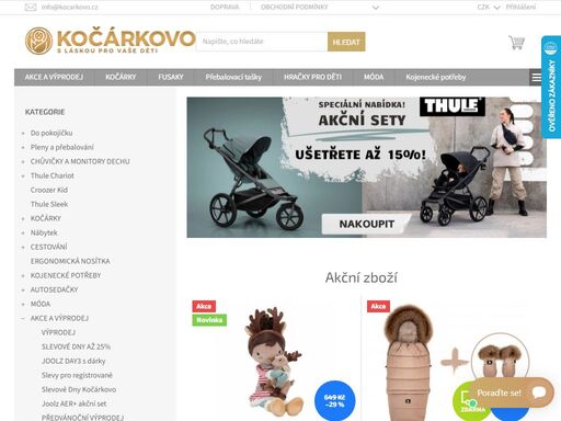 www.kocarkovo.cz