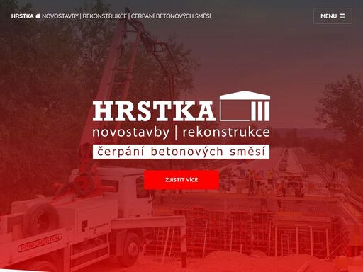 www.hrstka.eu