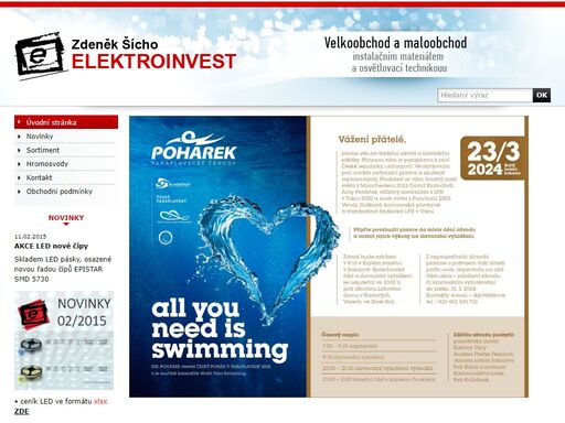 www.elektroinvest.cz