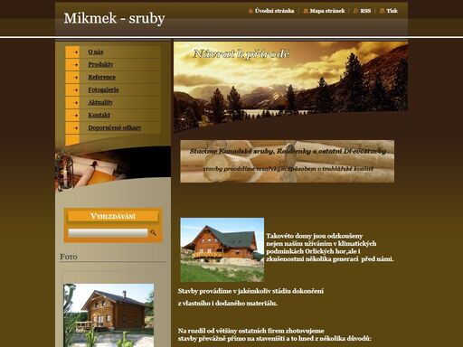 mikmek-sruby.webnode.com