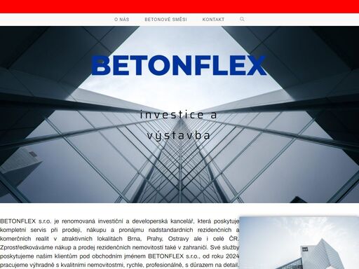 betonflex.cz