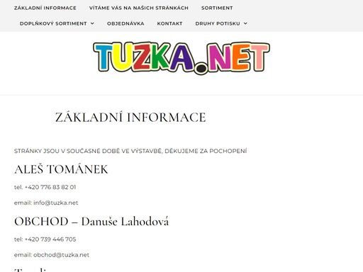 tuzka.net