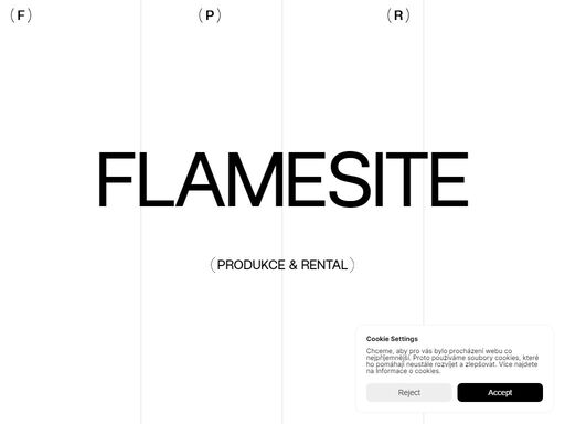 flamesite.cz